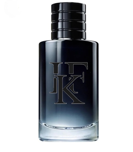 Dior Sauvage