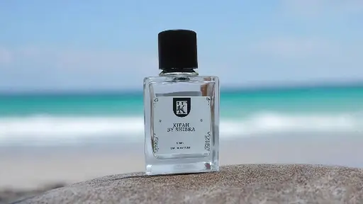 Creed Aventus