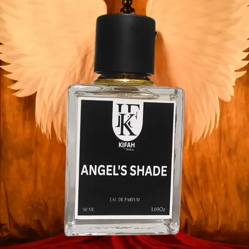 Angel's Shade Perfume Spray