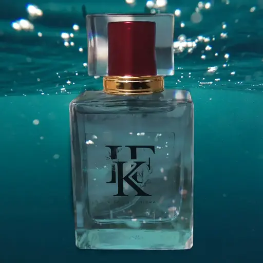 Blue Ocean