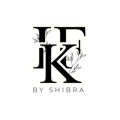 Kifah